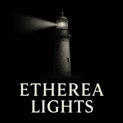 Etherea Lights