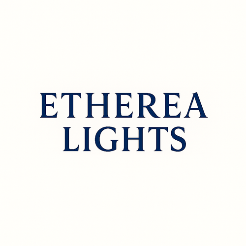Etherea Lights